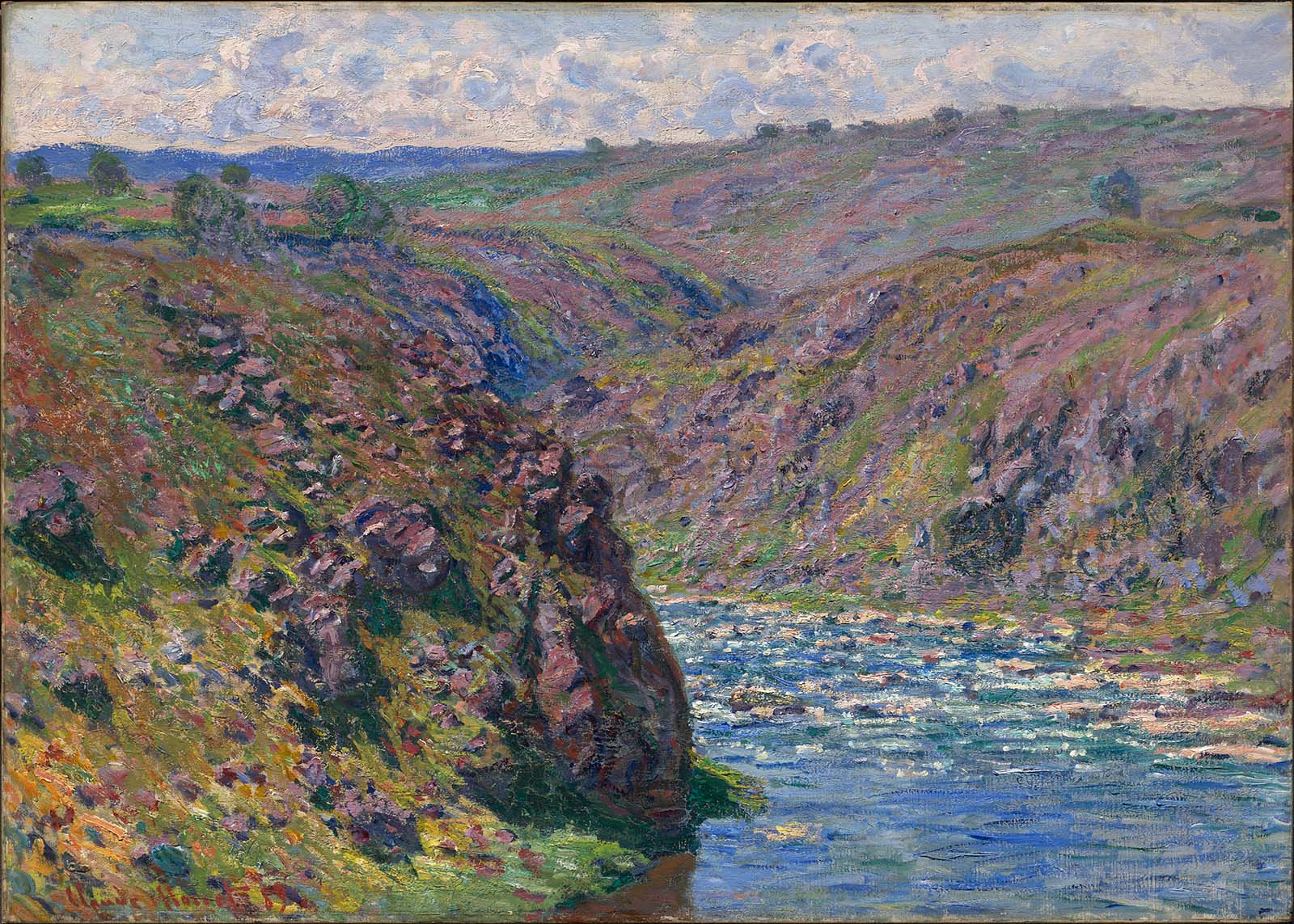 Claude+Monet-1840-1926 (943).jpg